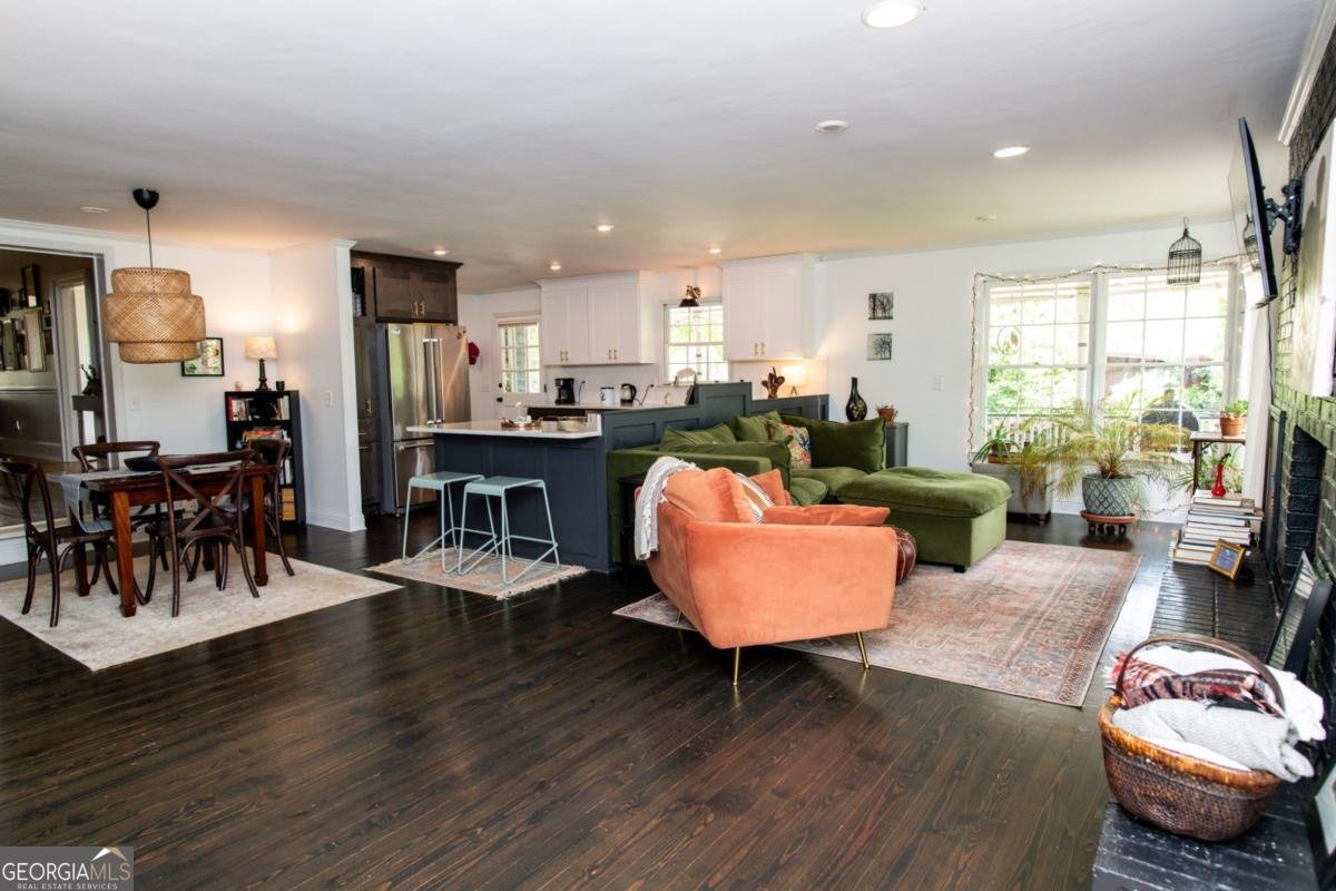 103 Elm Street Greensboro - Photo 17