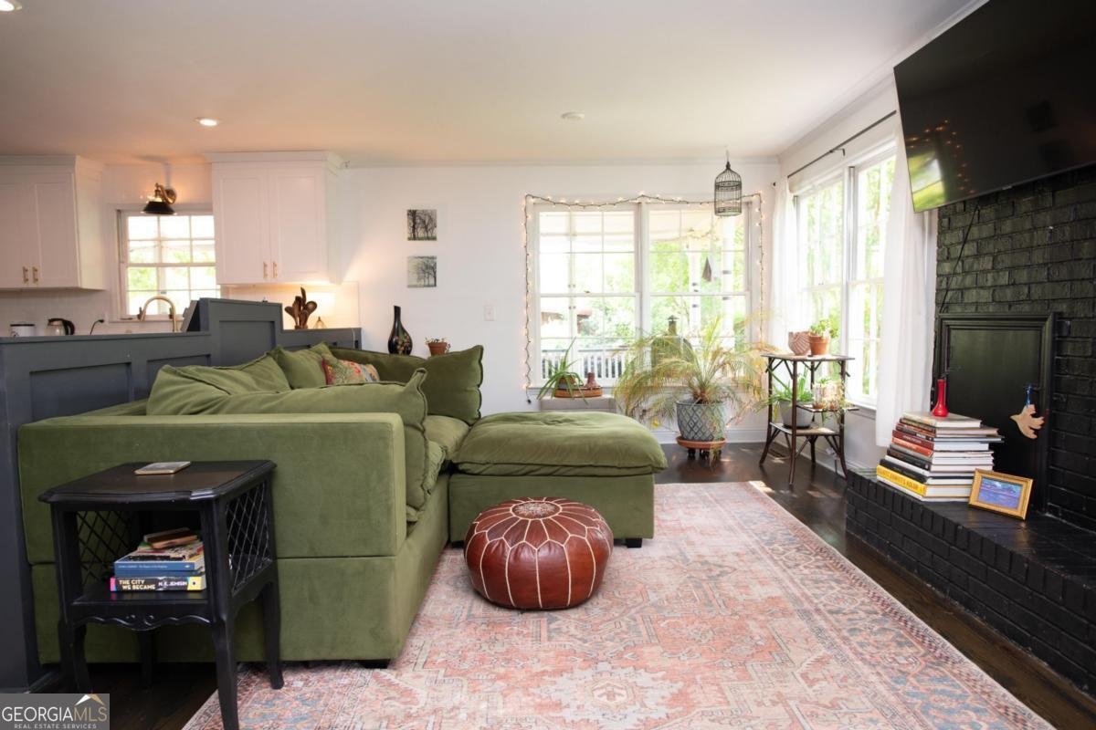 103 Elm Street Greensboro - Photo 18