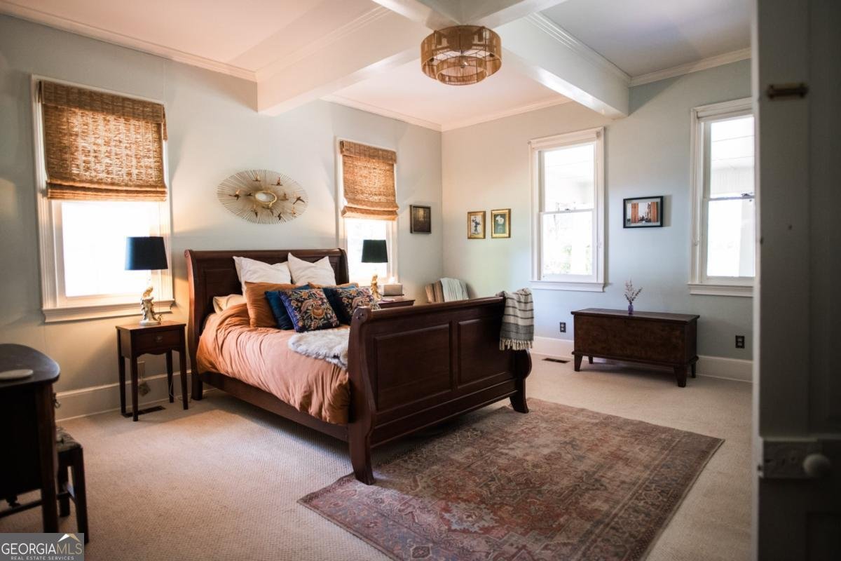 103 Elm Street Greensboro - Photo 22