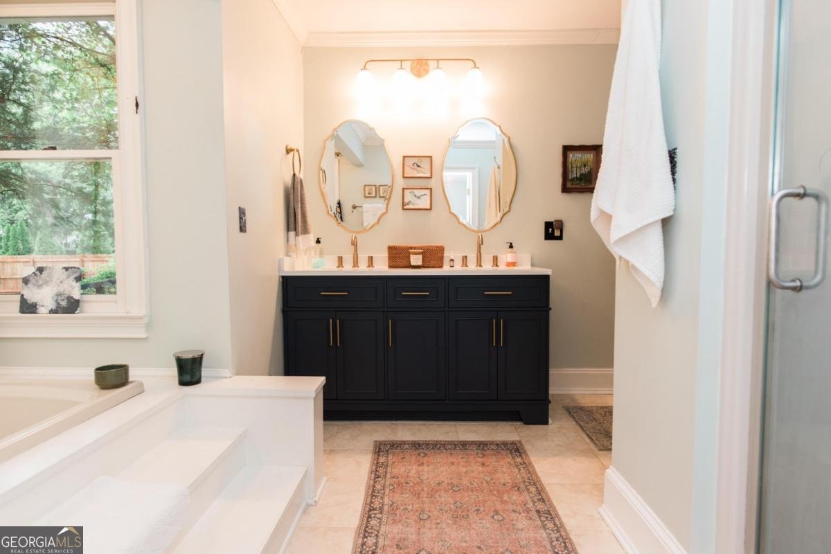 103 Elm Street Greensboro - Photo 24