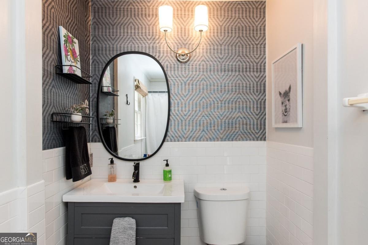 103 Elm Street Greensboro - Photo 27