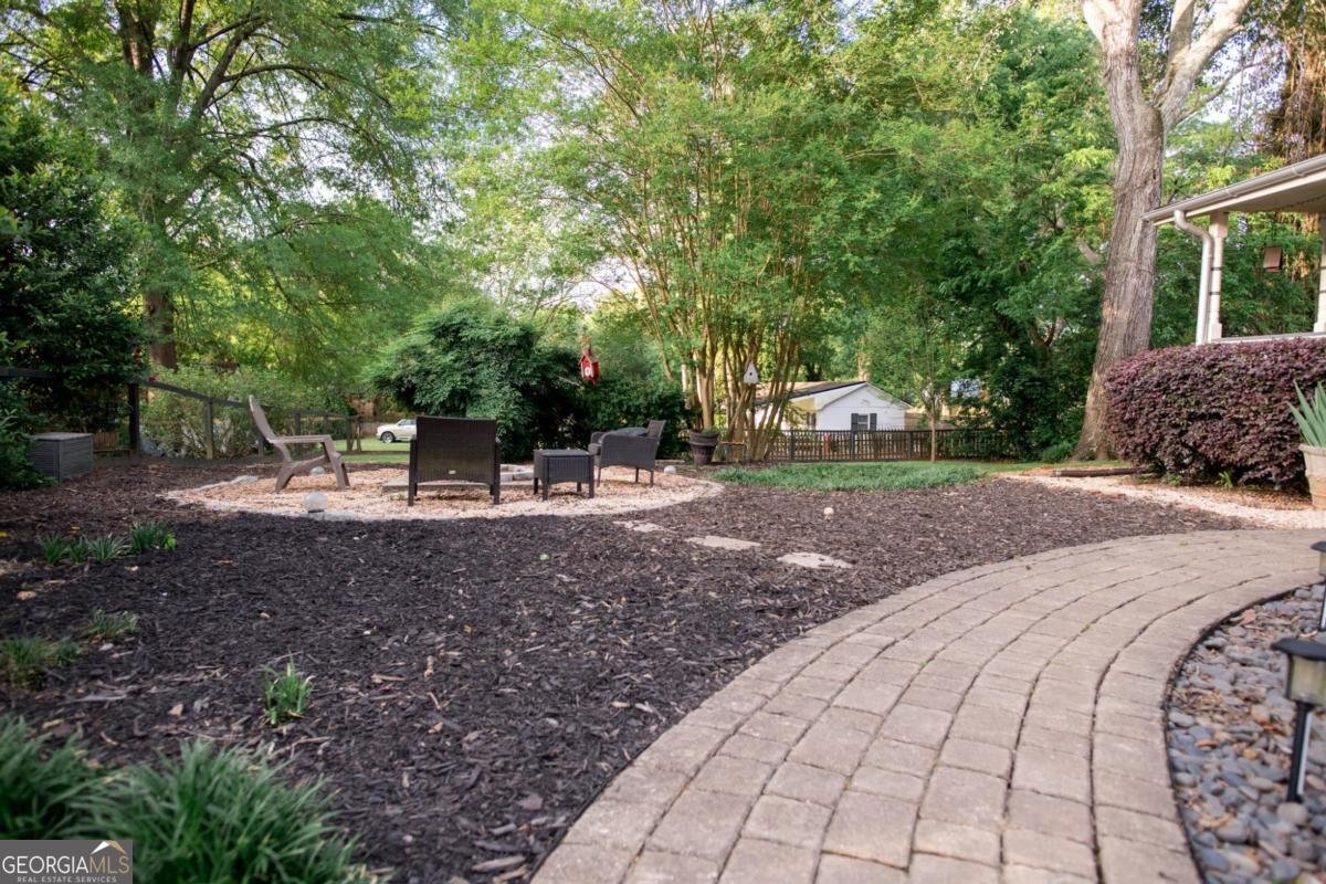 103 Elm Street Greensboro - Photo 34