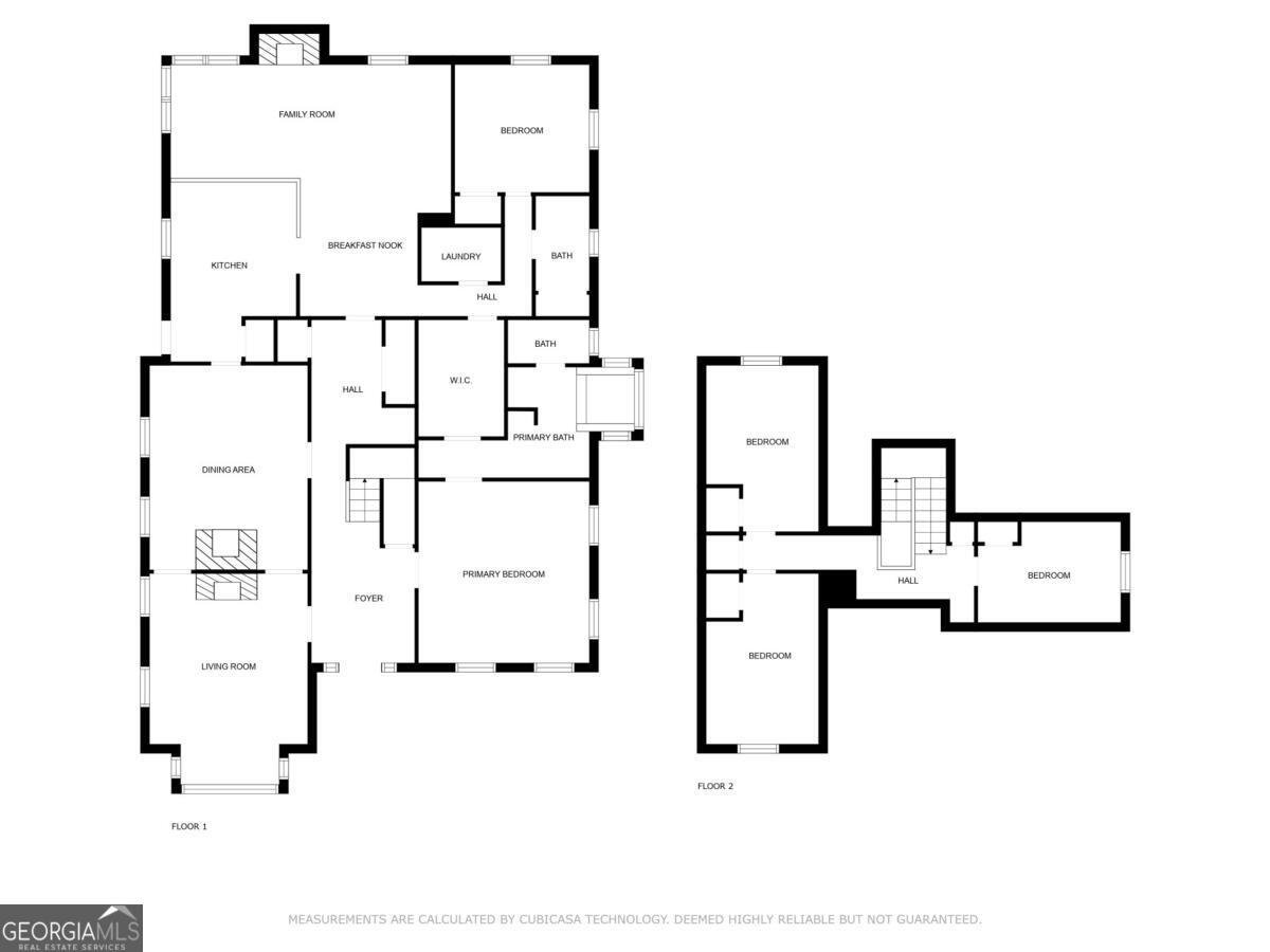 103 Elm Street Greensboro - Photo 35