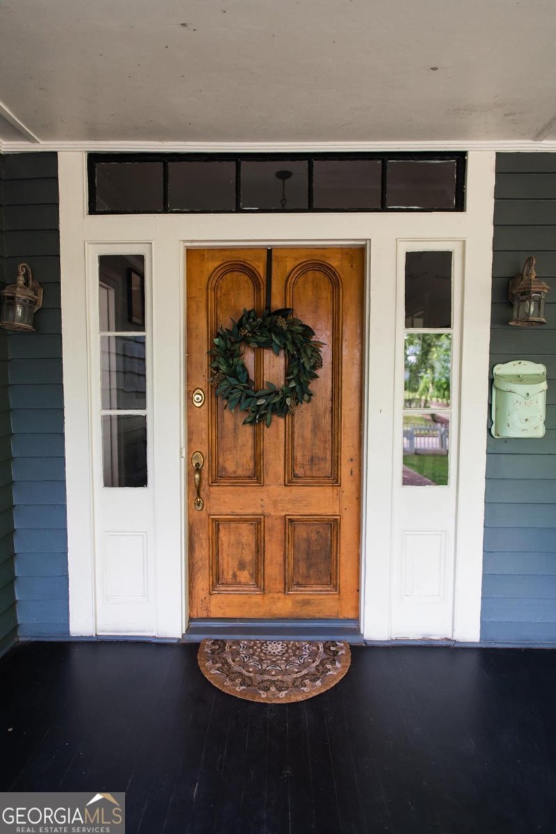 103 Elm Street Greensboro - Photo 6