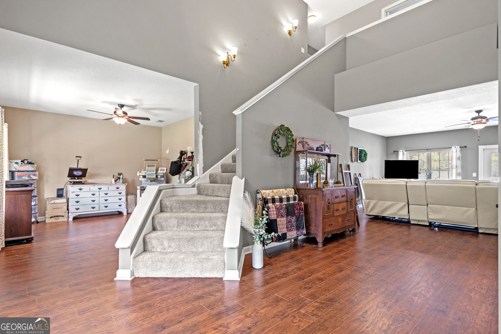 399 Gowen Drive Folkston - 10