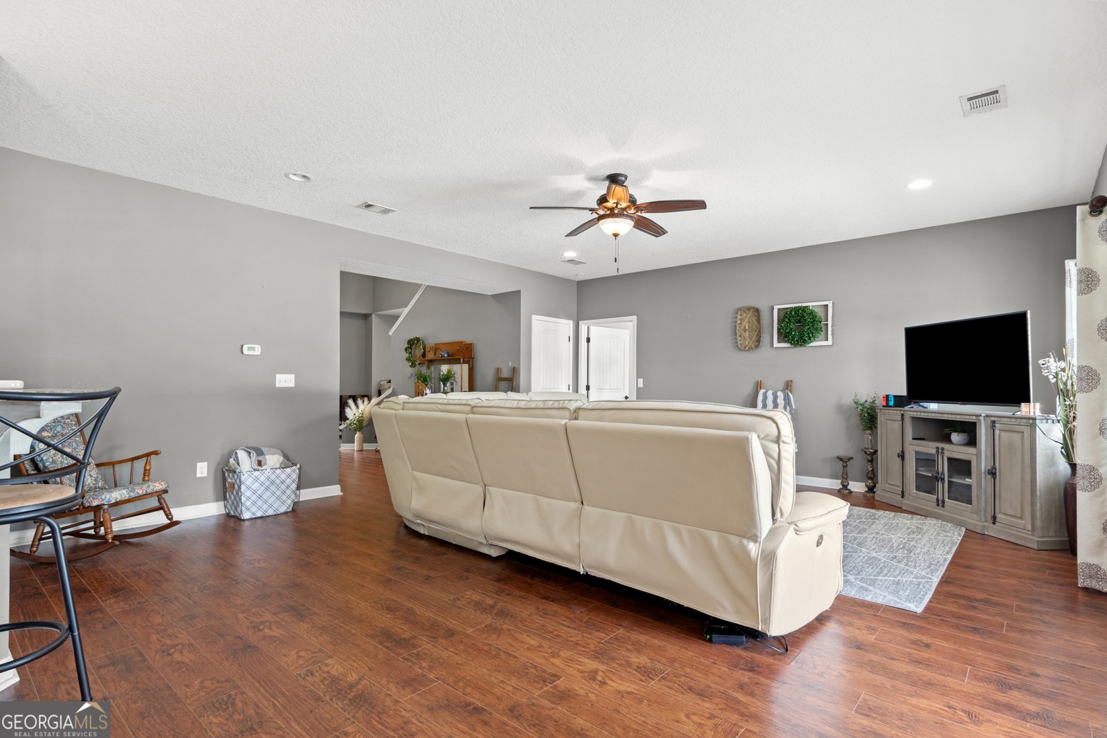 399 Gowen Drive Folkston - 11