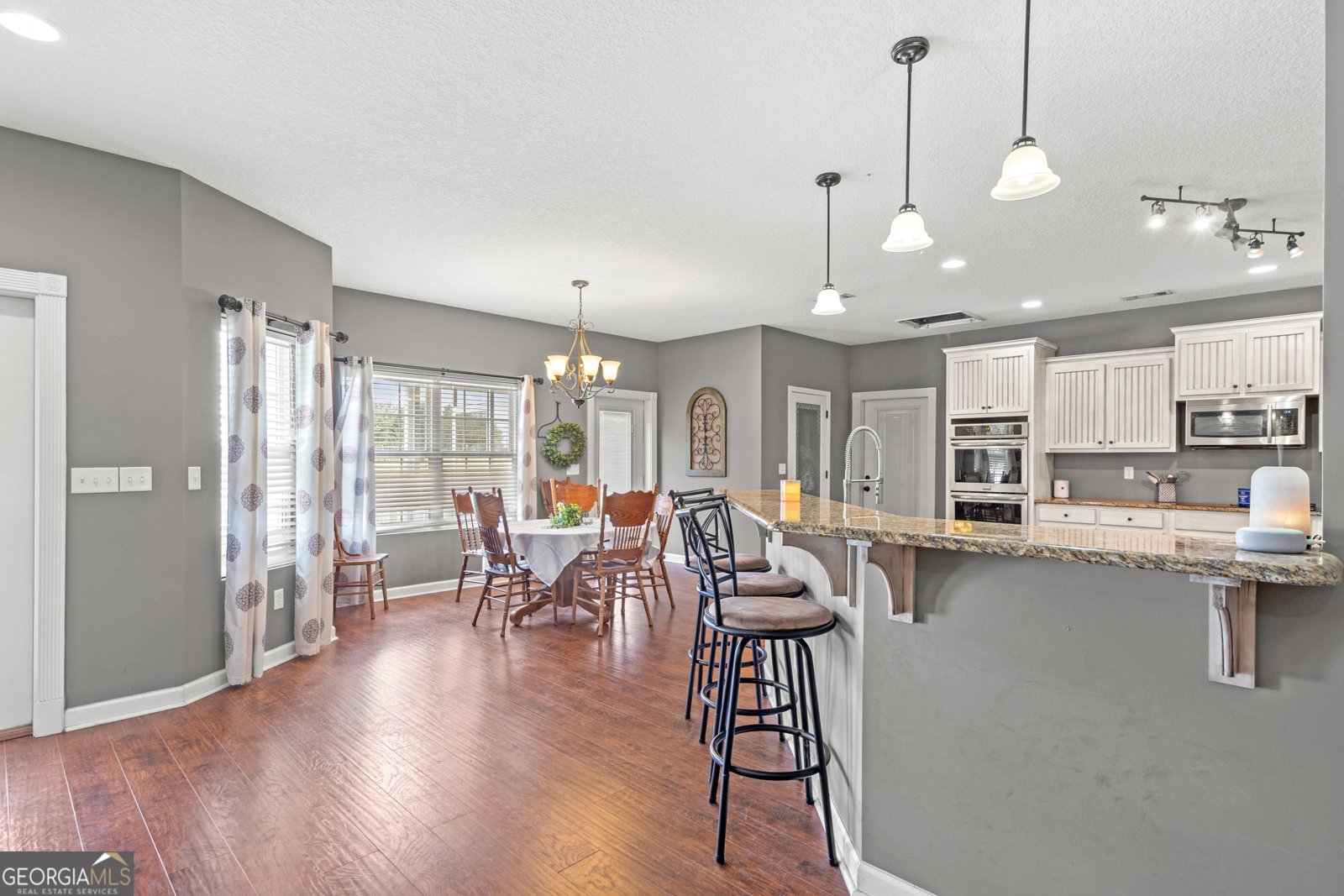 399 Gowen Drive Folkston - 12