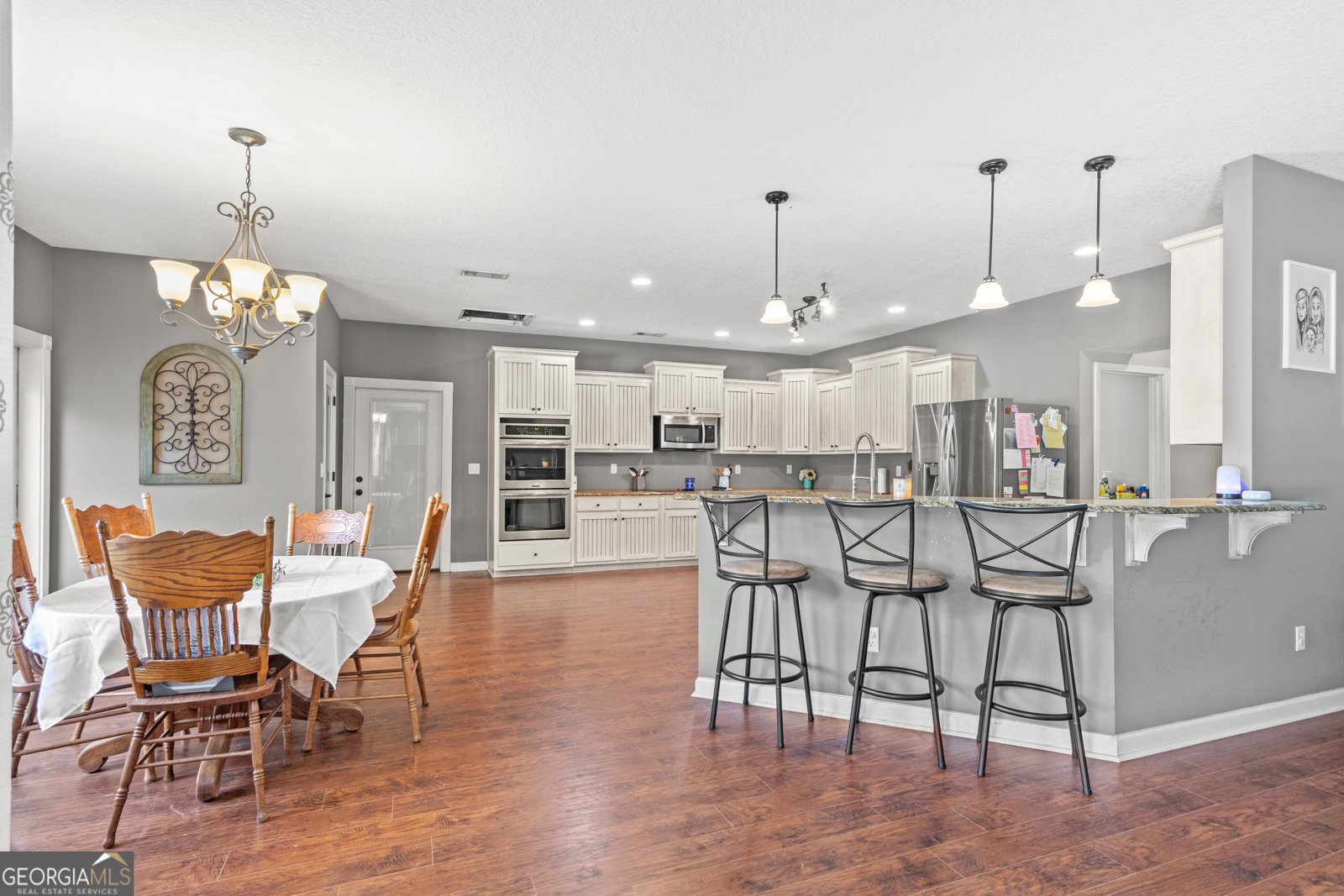 399 Gowen Drive Folkston - 13