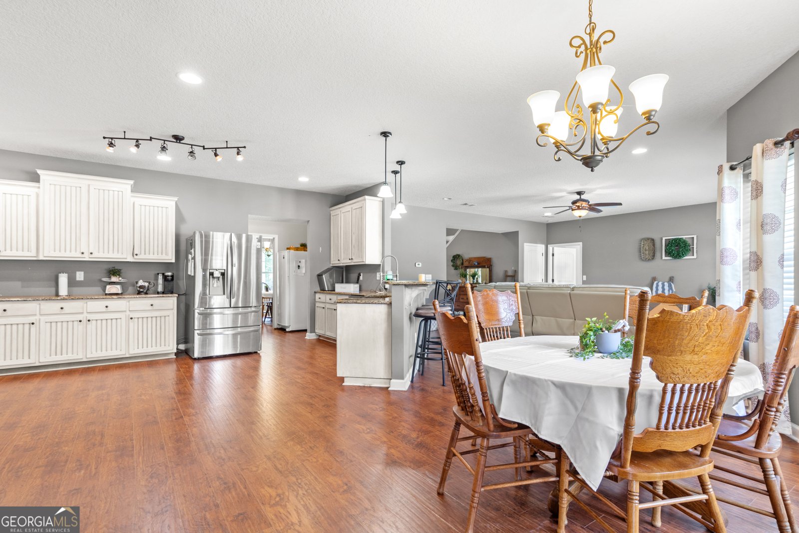 399 Gowen Drive Folkston - 14