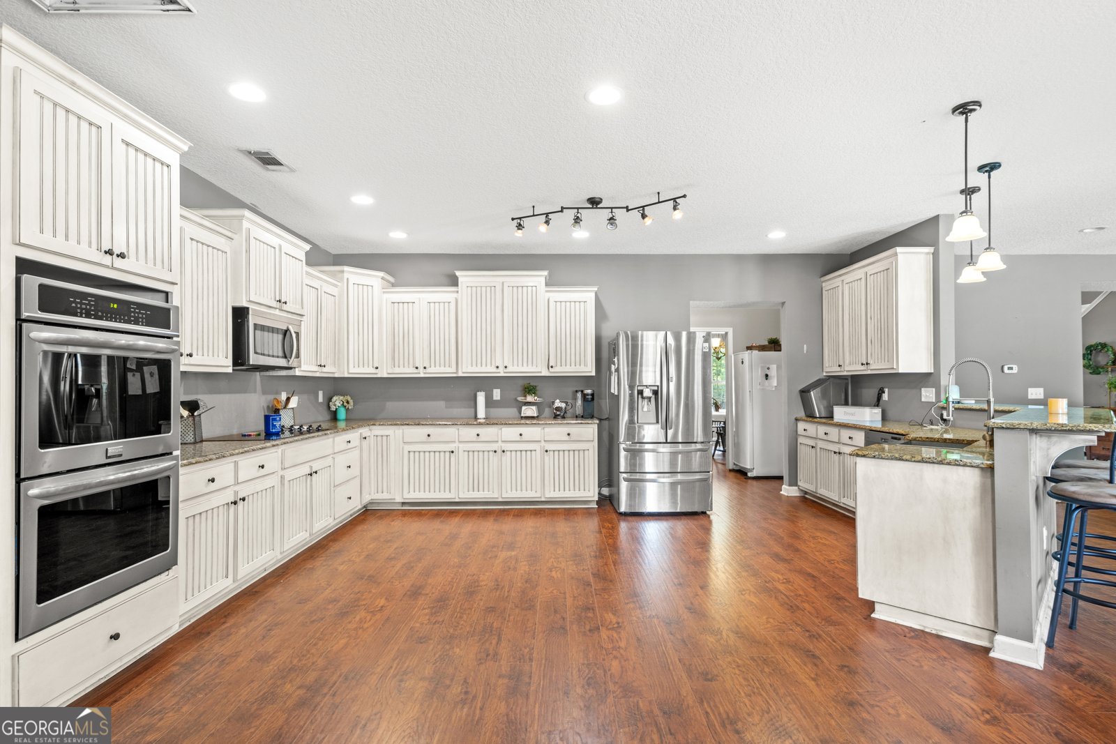 399 Gowen Drive Folkston - 15