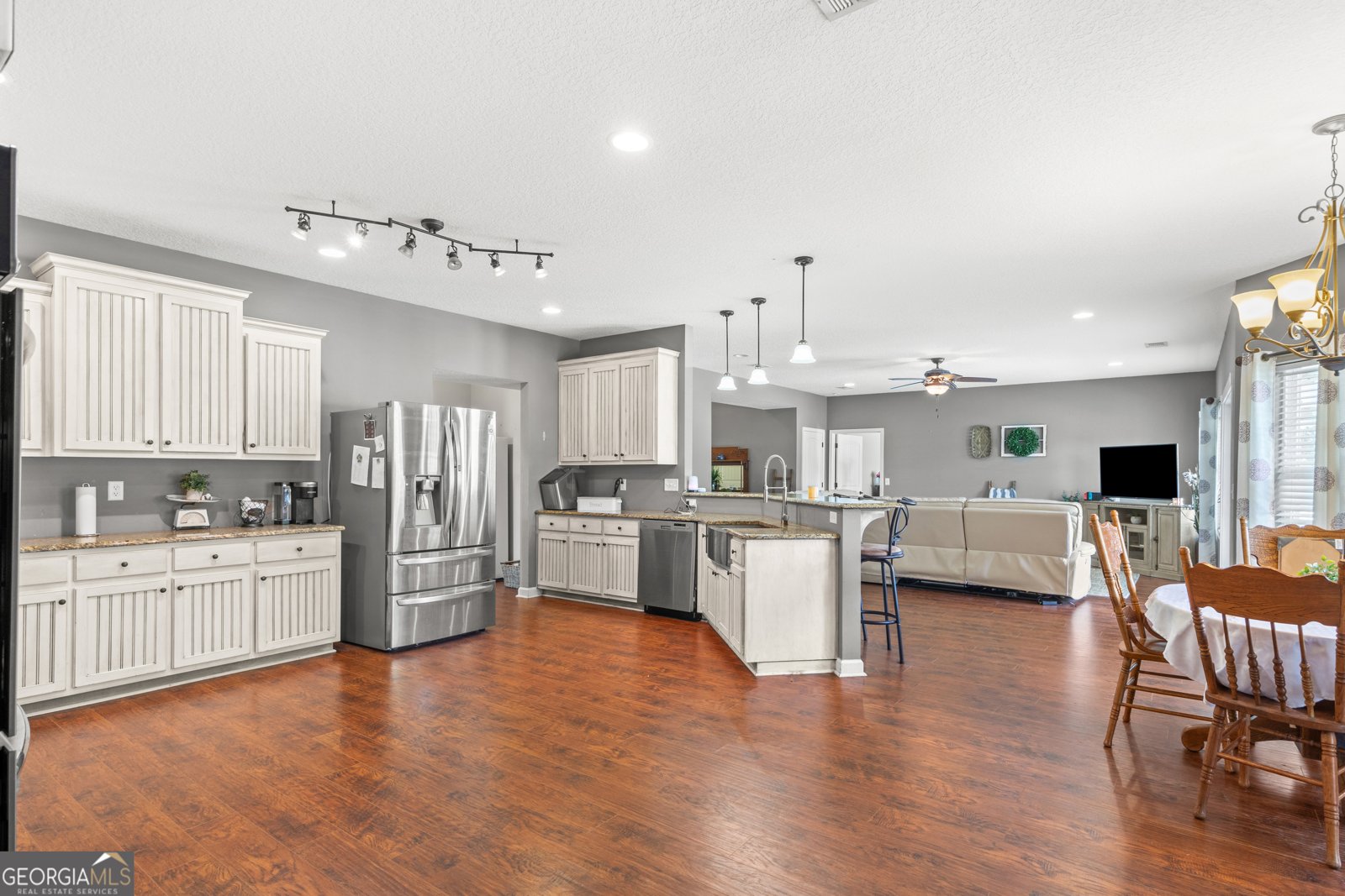 399 Gowen Drive Folkston - 16