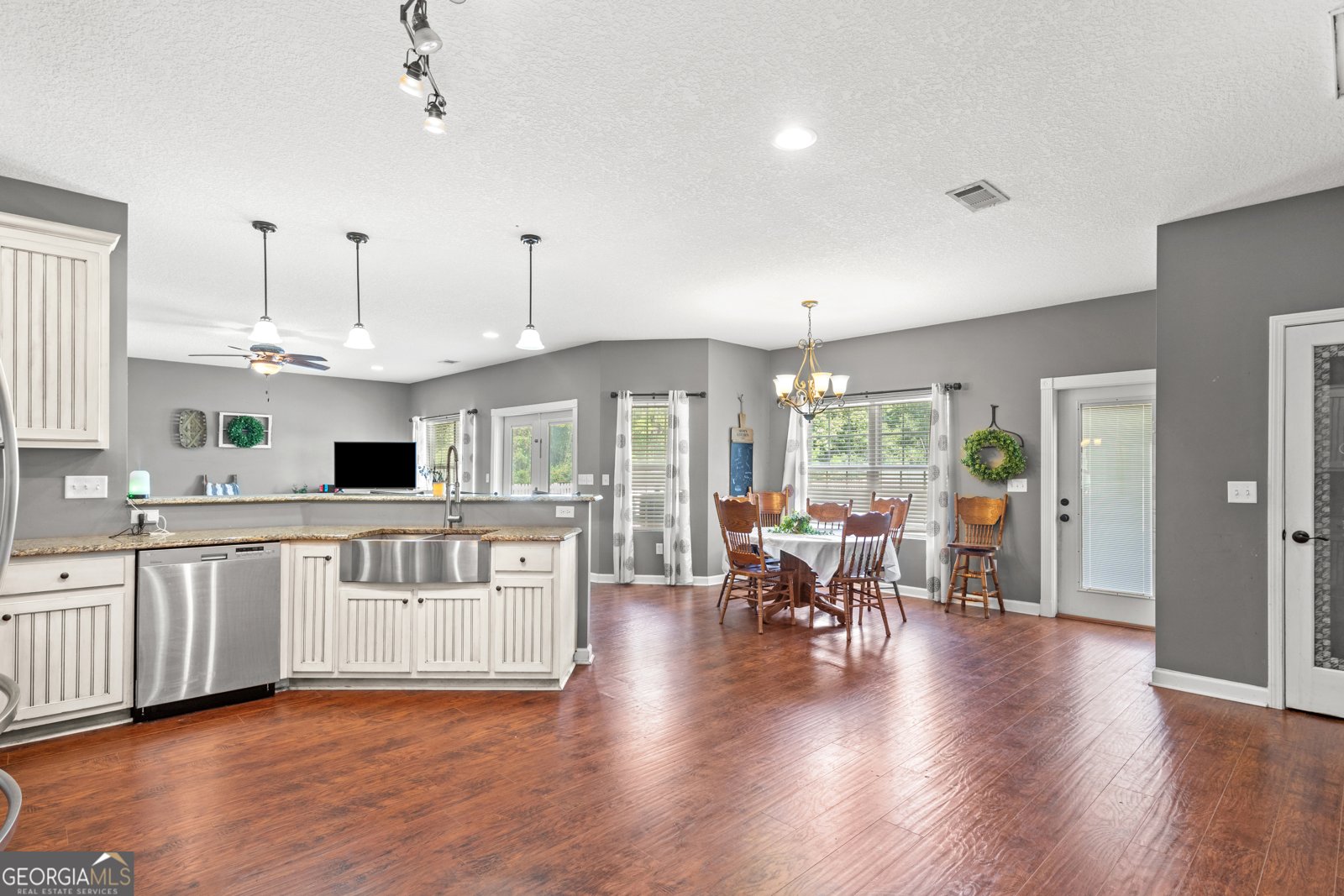 399 Gowen Drive Folkston - 17