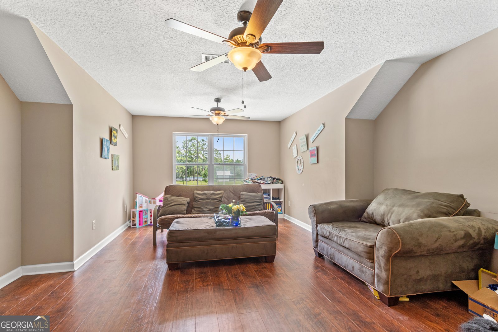 399 Gowen Drive Folkston - 18