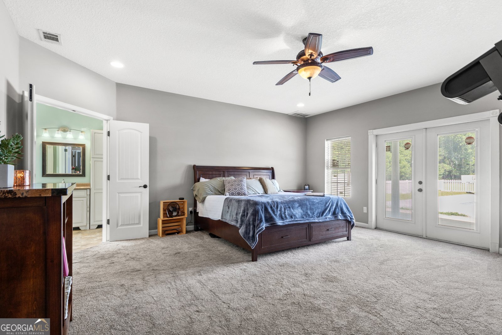 399 Gowen Drive Folkston - 19