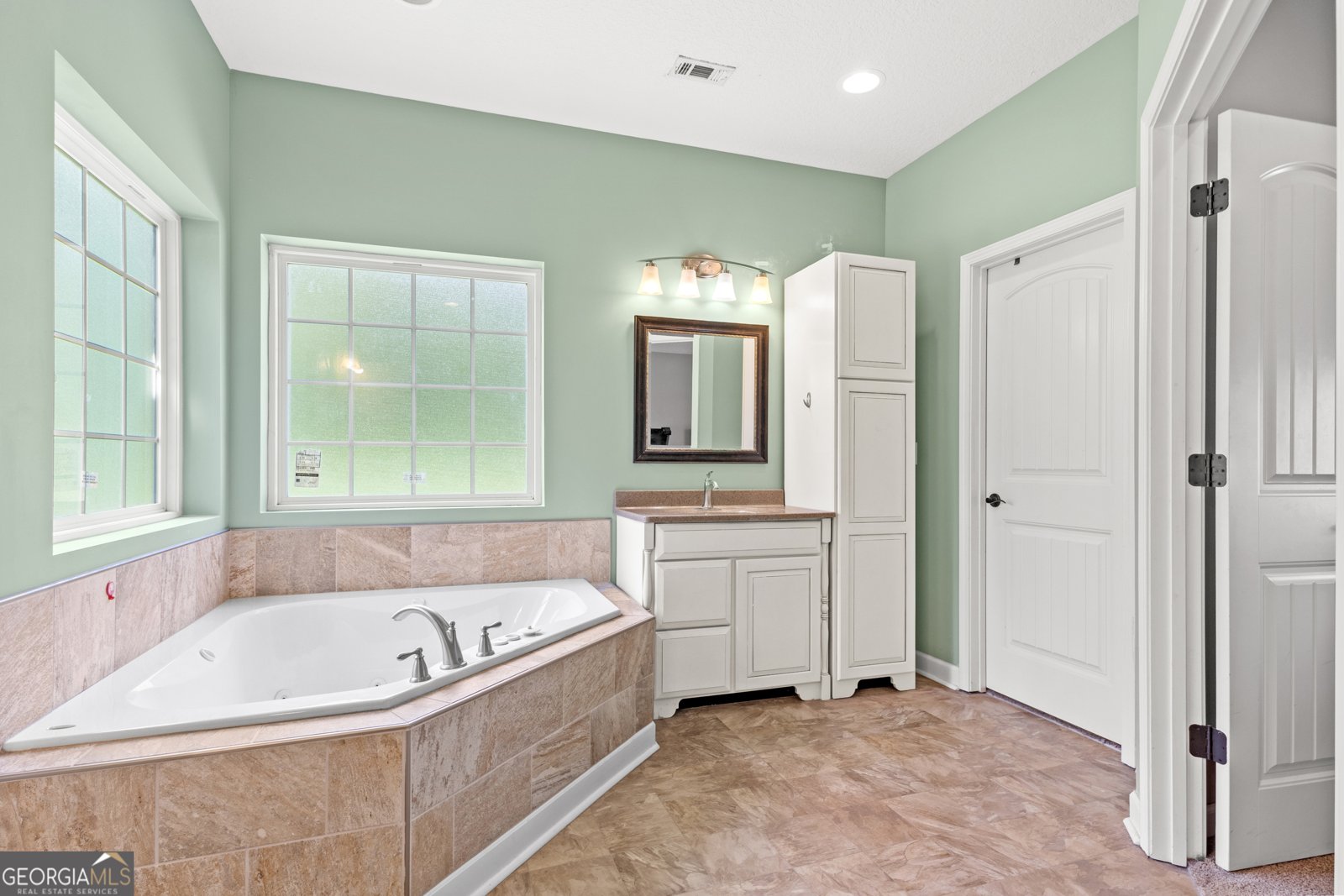 399 Gowen Drive Folkston - 20