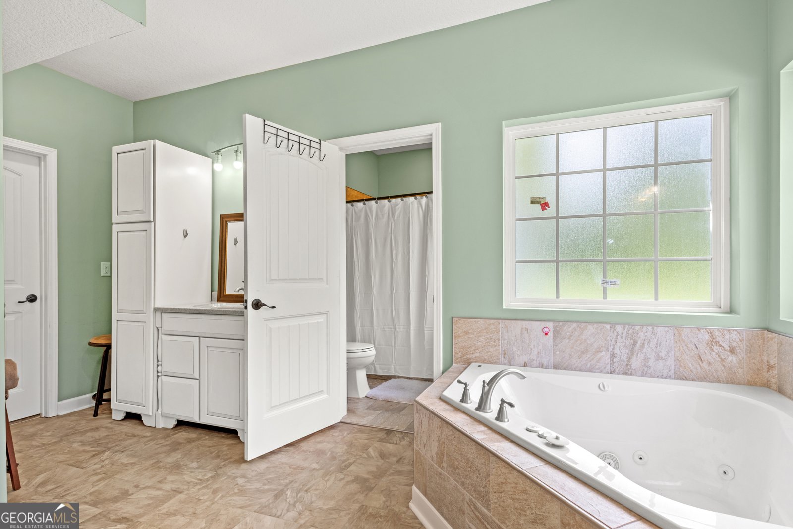 399 Gowen Drive Folkston - 21