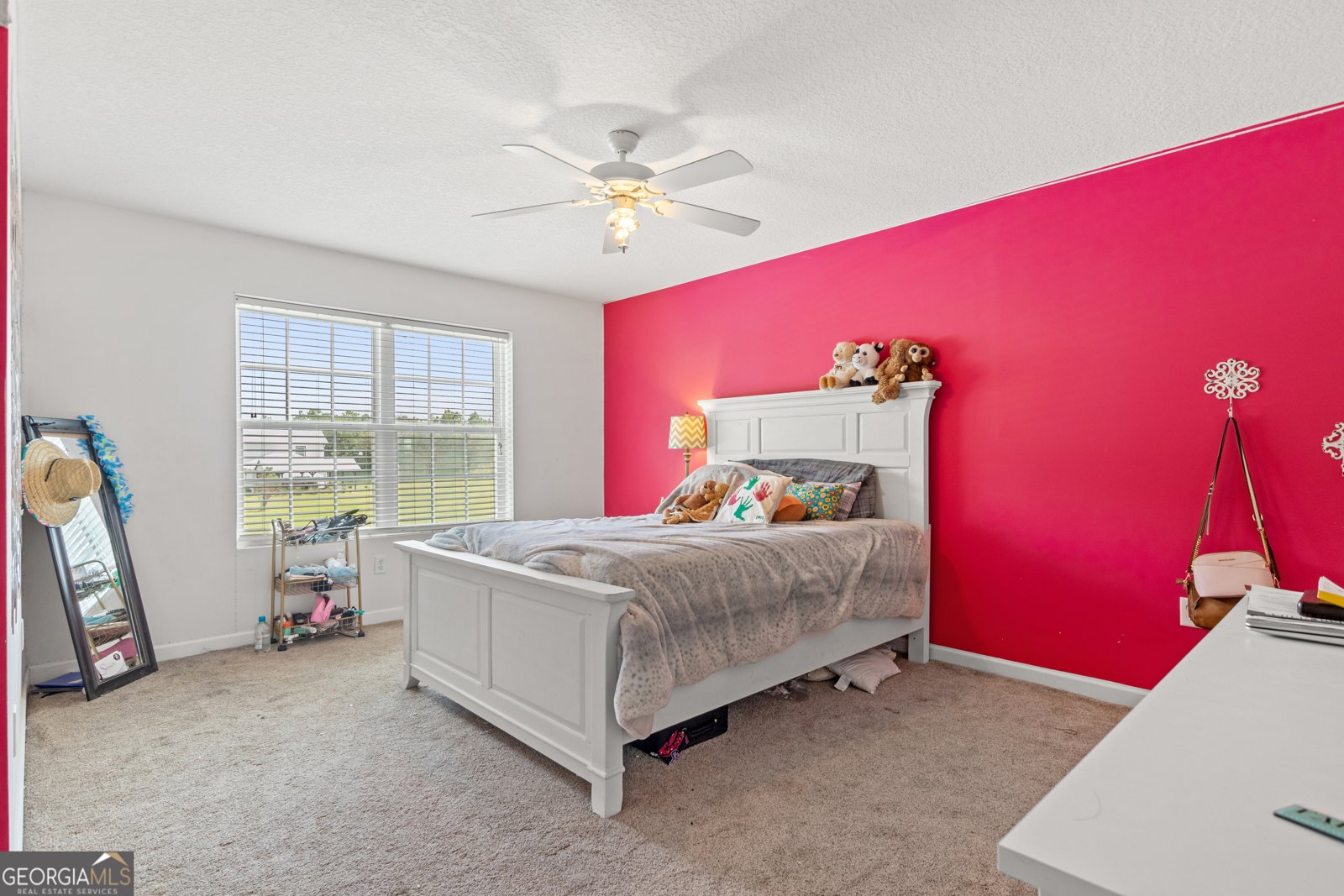 399 Gowen Drive Folkston - 22