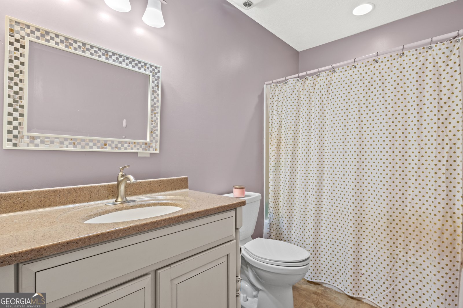 399 Gowen Drive Folkston - 23