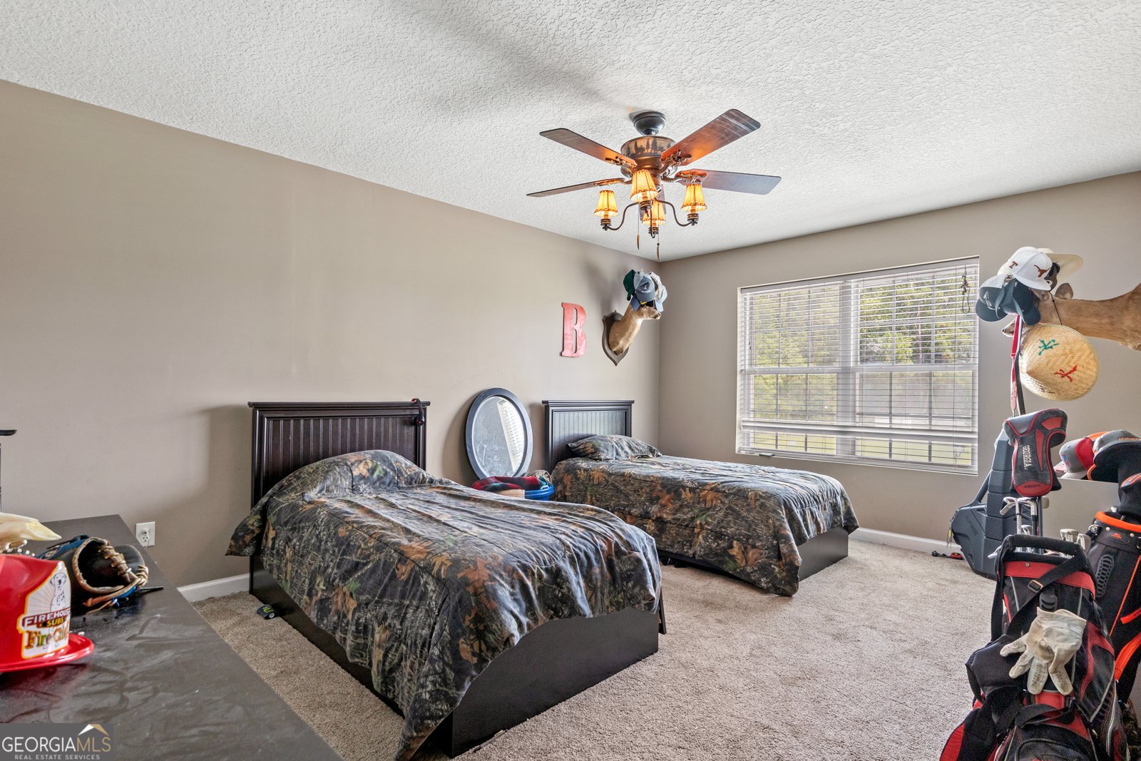 399 Gowen Drive Folkston - 24