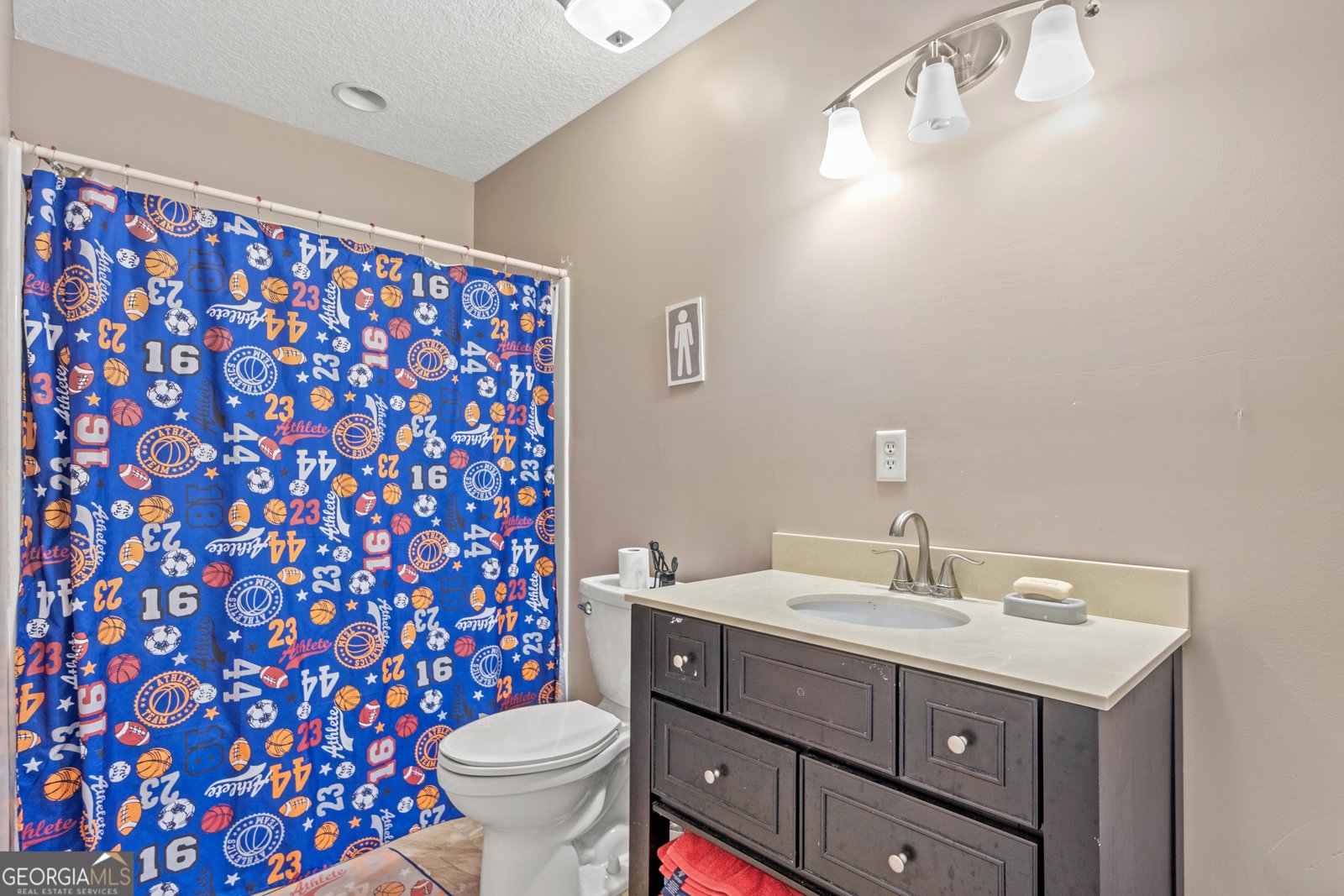 399 Gowen Drive Folkston - 25