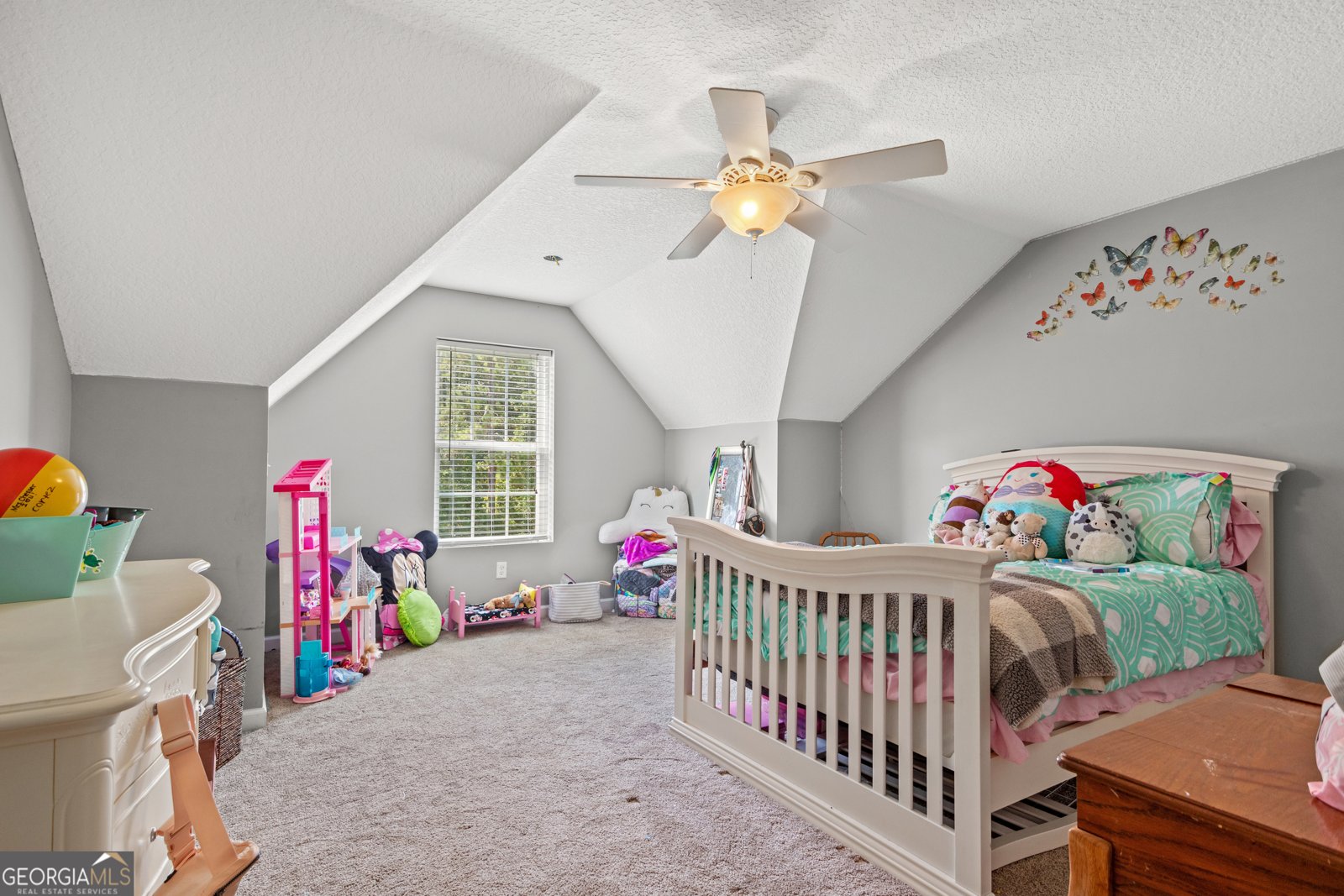 399 Gowen Drive Folkston - 26