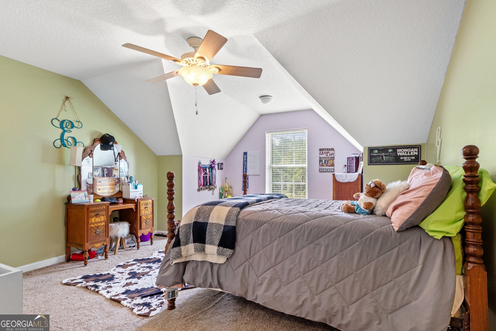 399 Gowen Drive Folkston - 27