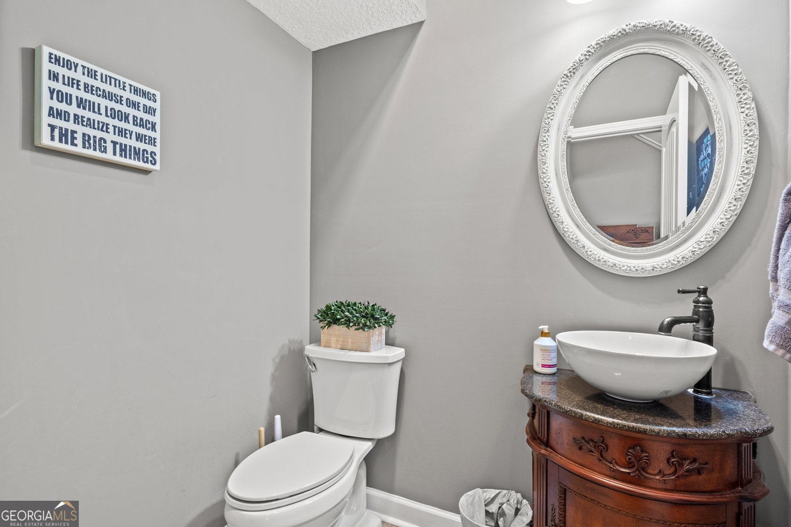 399 Gowen Drive Folkston - 28