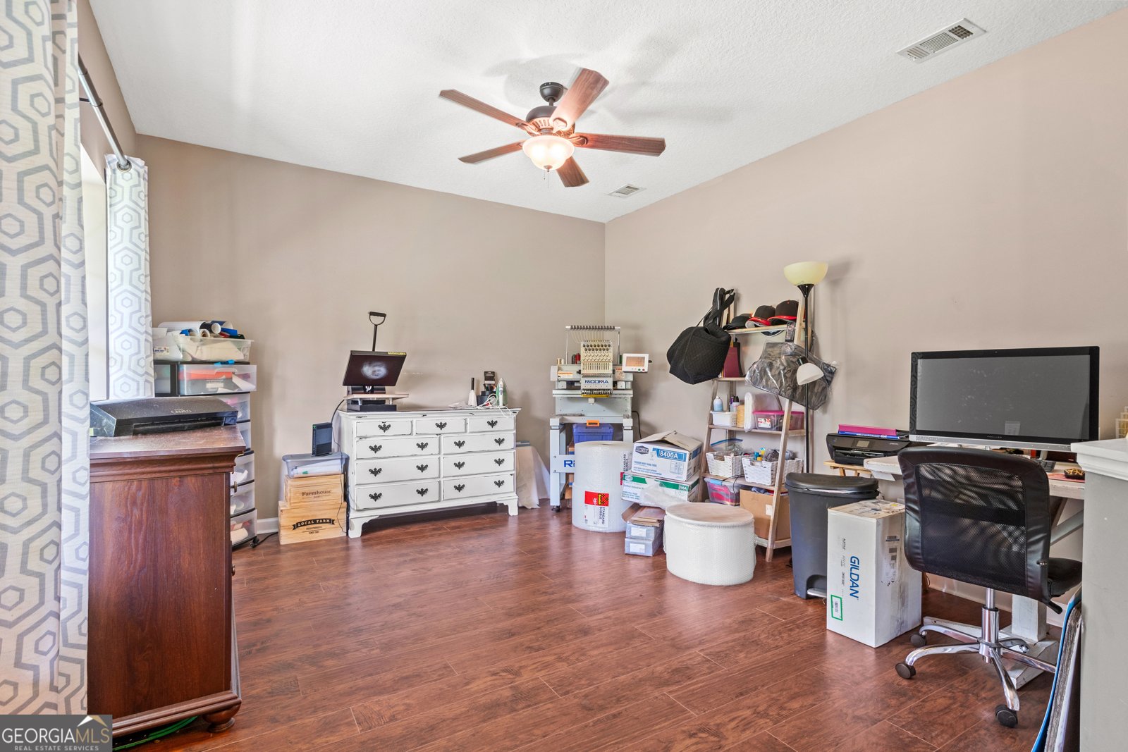 399 Gowen Drive Folkston - 8