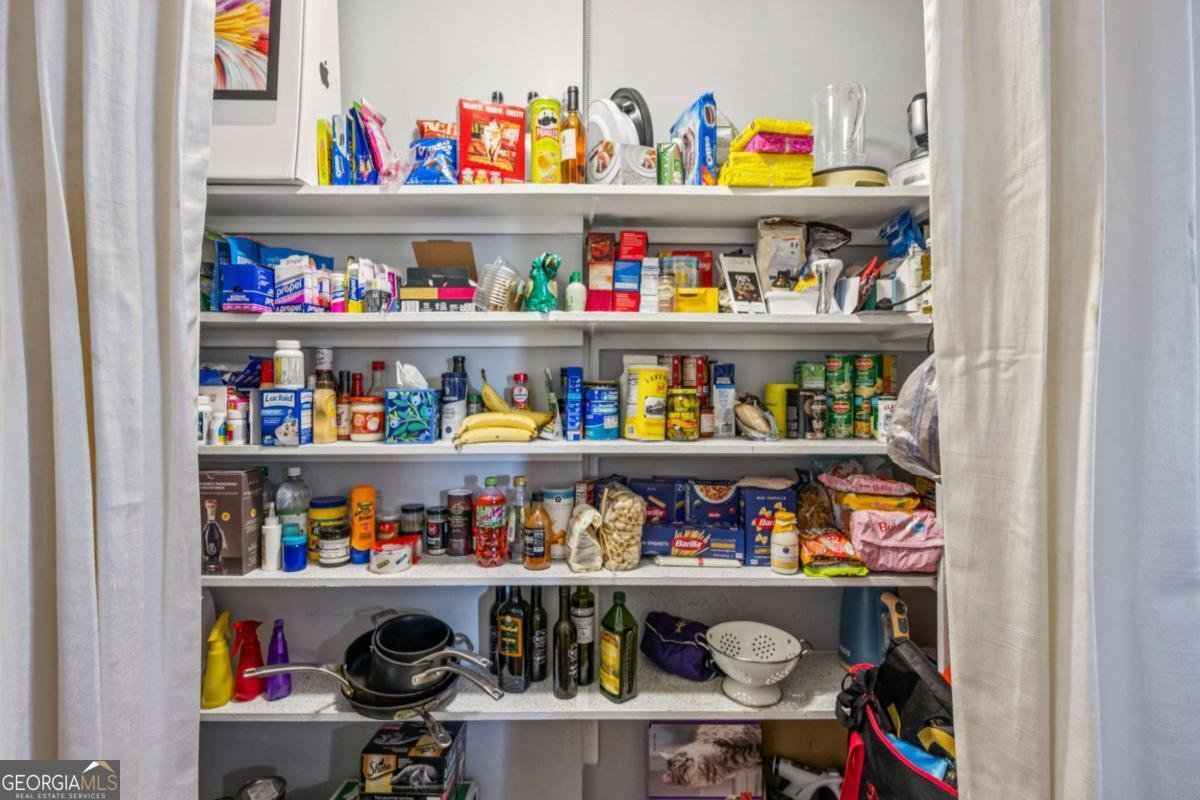 620 PEACHTREE Street Atlanta - 4