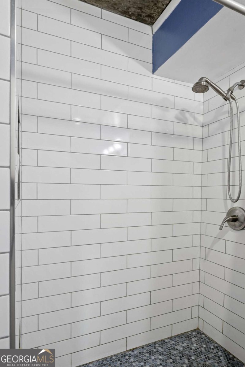 620 PEACHTREE Street Atlanta - 6