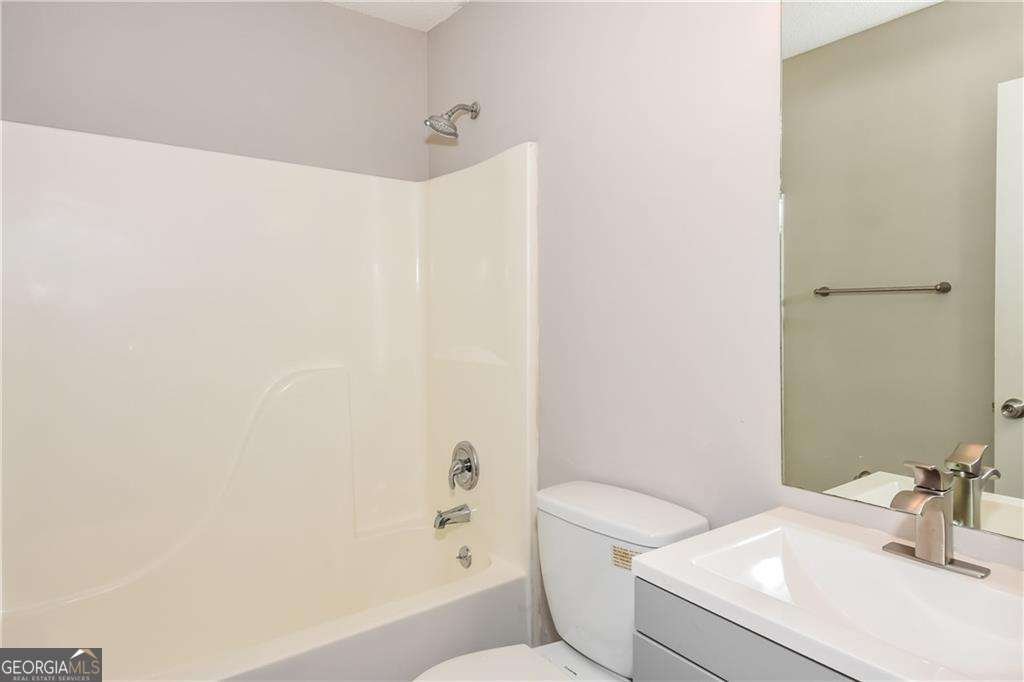 1522 Edgemoor Lane Douglasville - 12