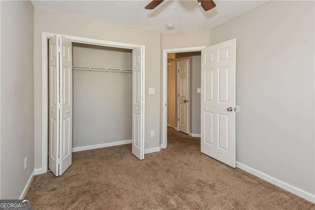 1522 Edgemoor Lane Douglasville - 13