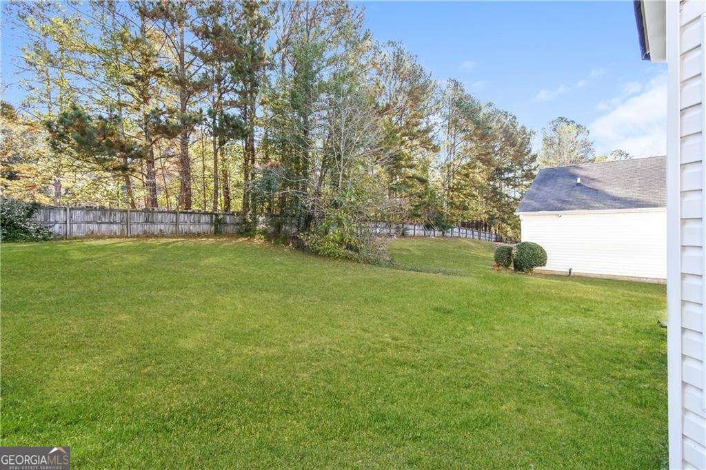 1522 Edgemoor Lane Douglasville - 16