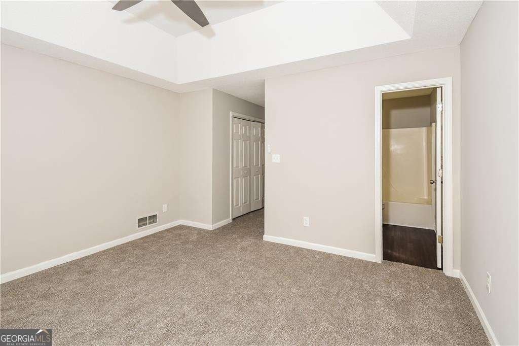 1522 Edgemoor Lane Douglasville - 9