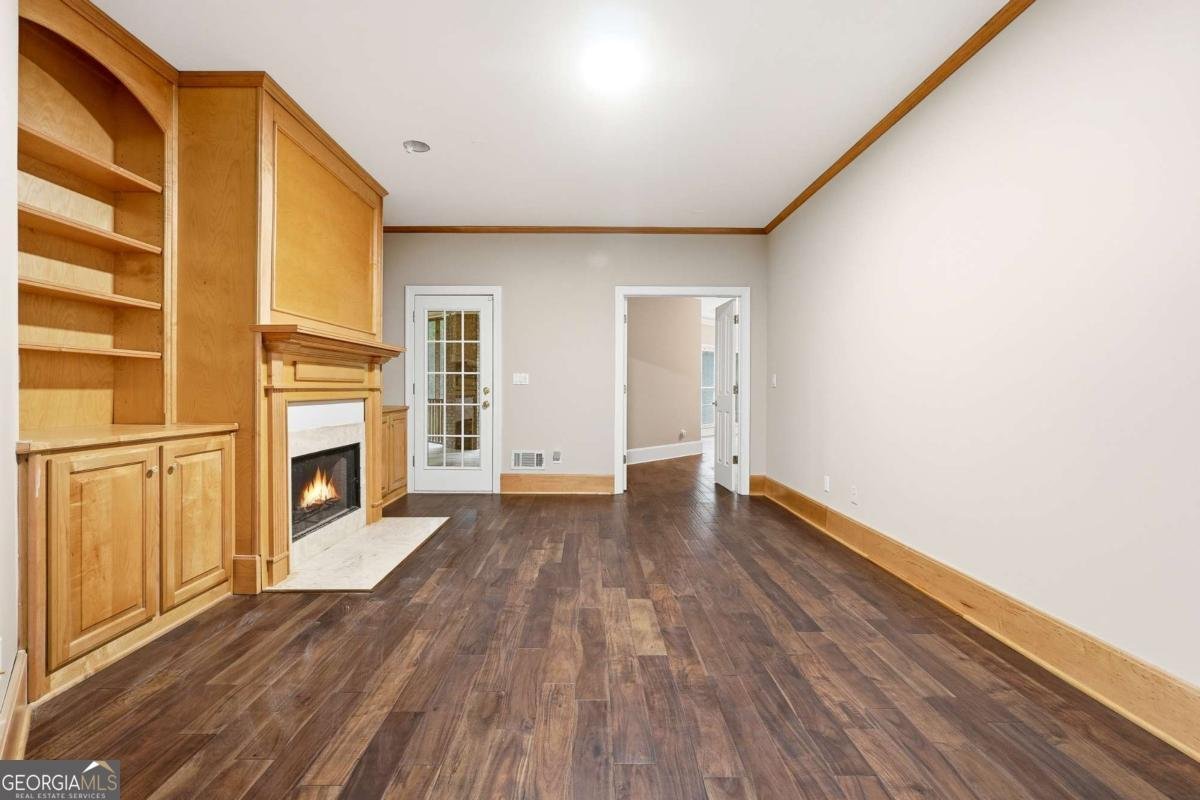 1988 Fairgreen Drive Stone Mountain - 23