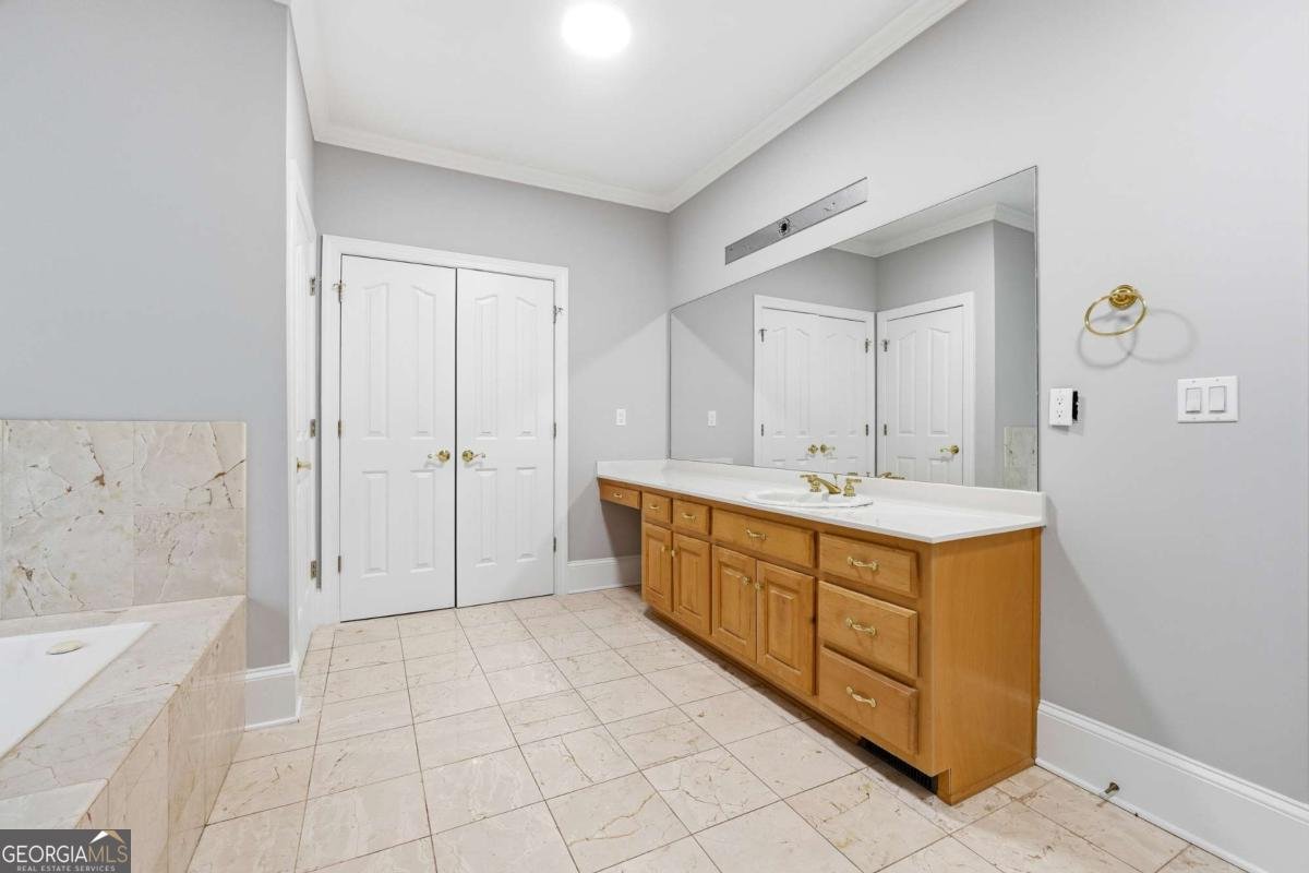 1988 Fairgreen Drive Stone Mountain - 25