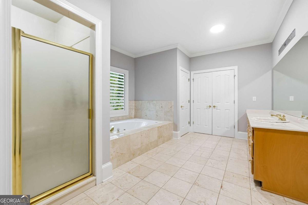 1988 Fairgreen Drive Stone Mountain - 26