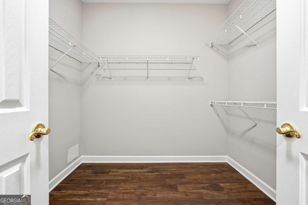 1988 Fairgreen Drive Stone Mountain - 27