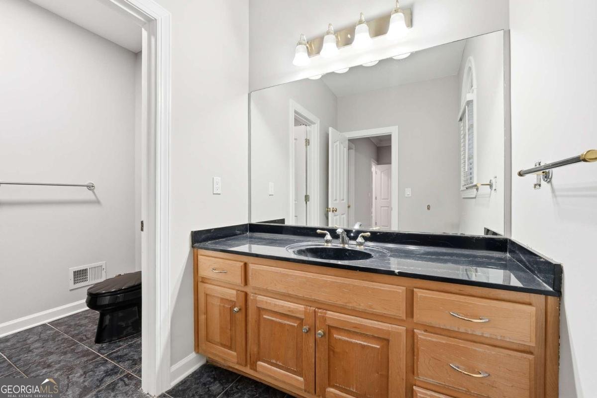 1988 Fairgreen Drive Stone Mountain - 29