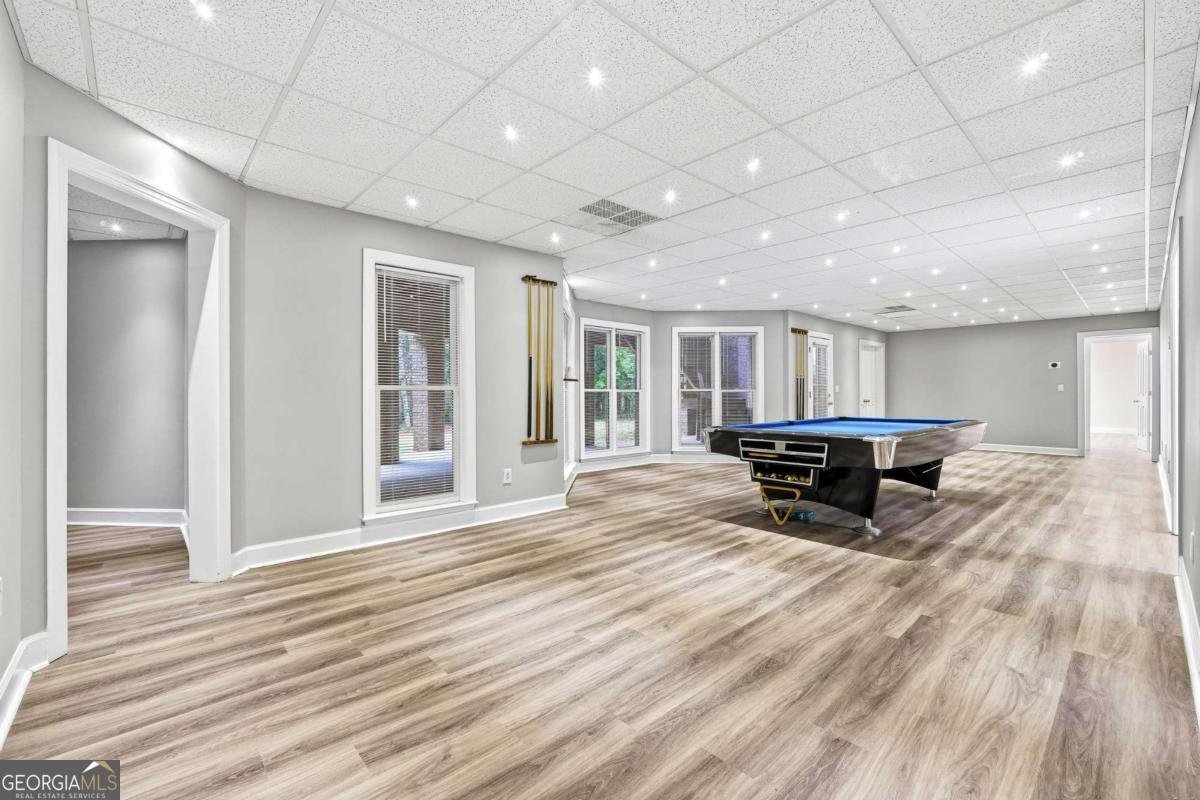 1988 Fairgreen Drive Stone Mountain - 31