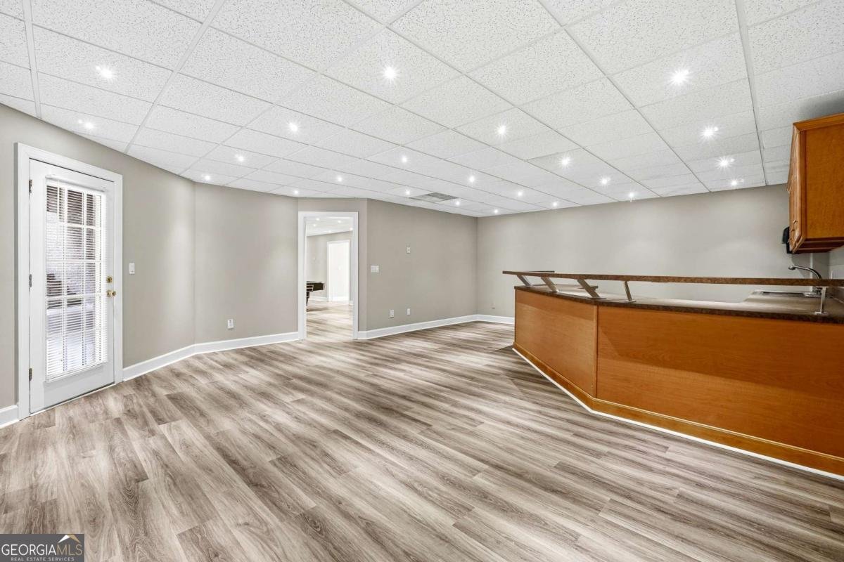 1988 Fairgreen Drive Stone Mountain - 37