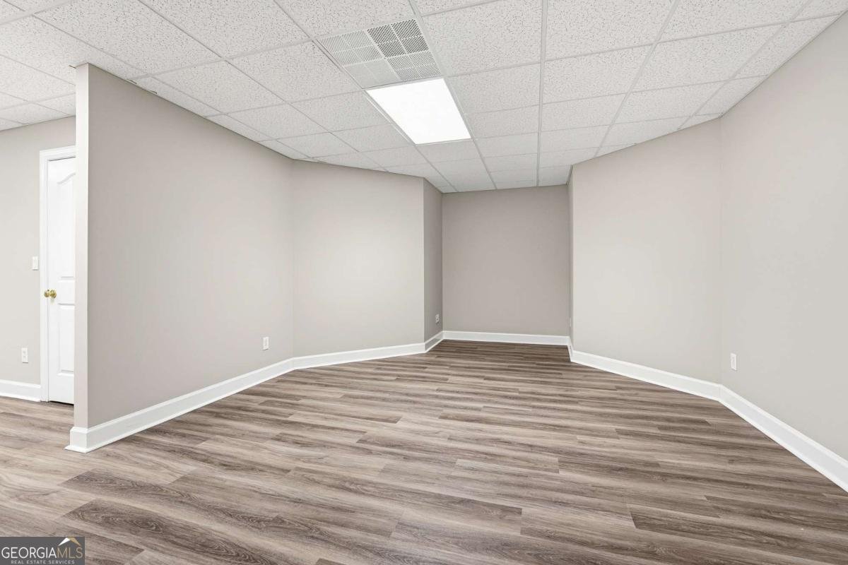 1988 Fairgreen Drive Stone Mountain - 38