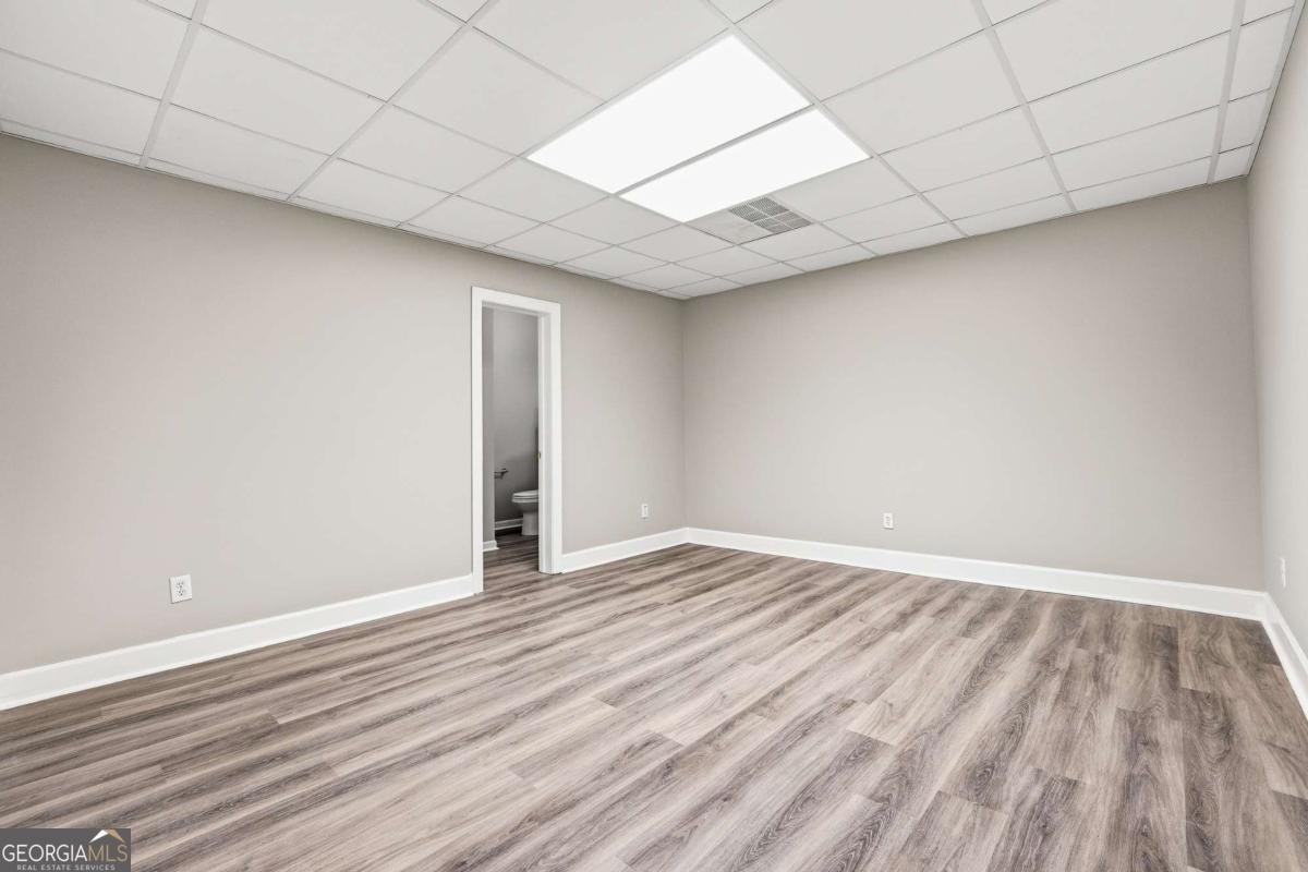 1988 Fairgreen Drive Stone Mountain - 39