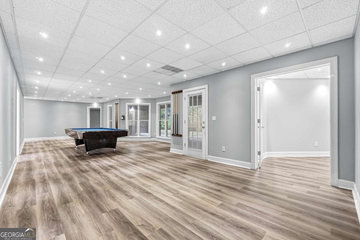 1988 Fairgreen Drive Stone Mountain - 7