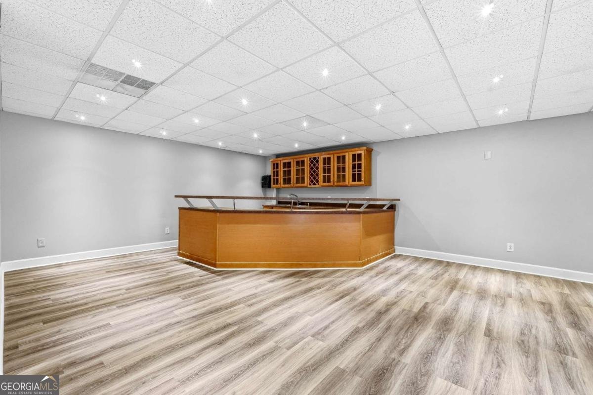 1988 Fairgreen Drive Stone Mountain - 9