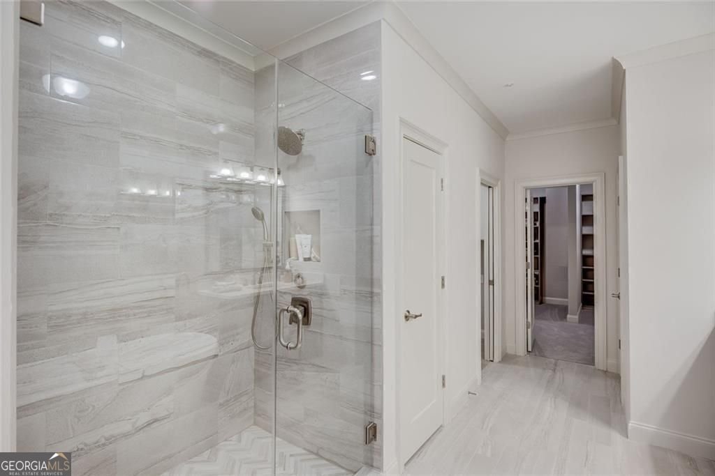 79 Bourbon Street Senoia - 24