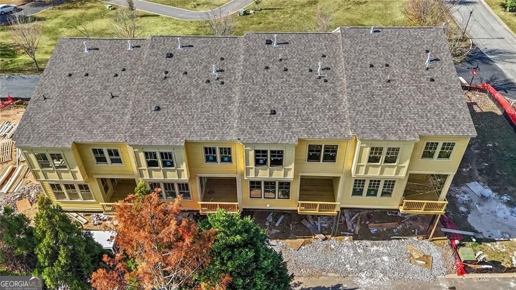 79 Bourbon Street Senoia - 3