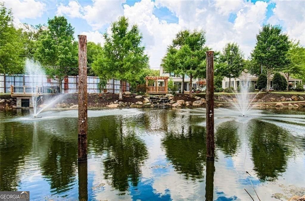 79 Bourbon Street Senoia - 31