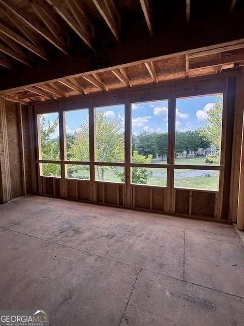 79 Bourbon Street Senoia - 37