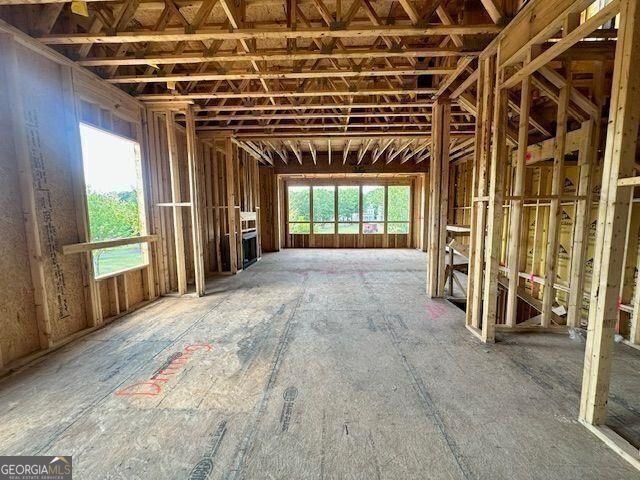 79 Bourbon Street Senoia - 38